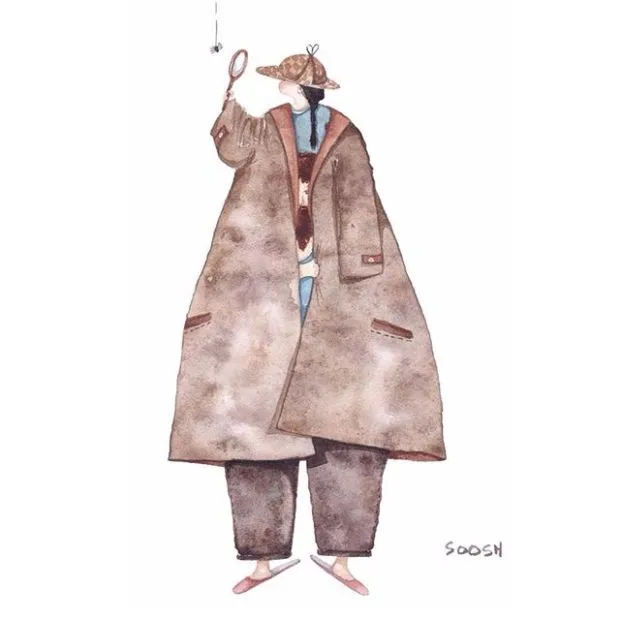 10401771_1698671447014861_1531643156_n.jpg?w=620&amp;h=620&amp;crop=1