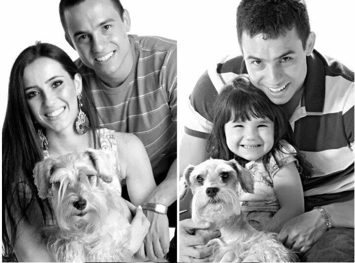 f47013492b693f0f.orig