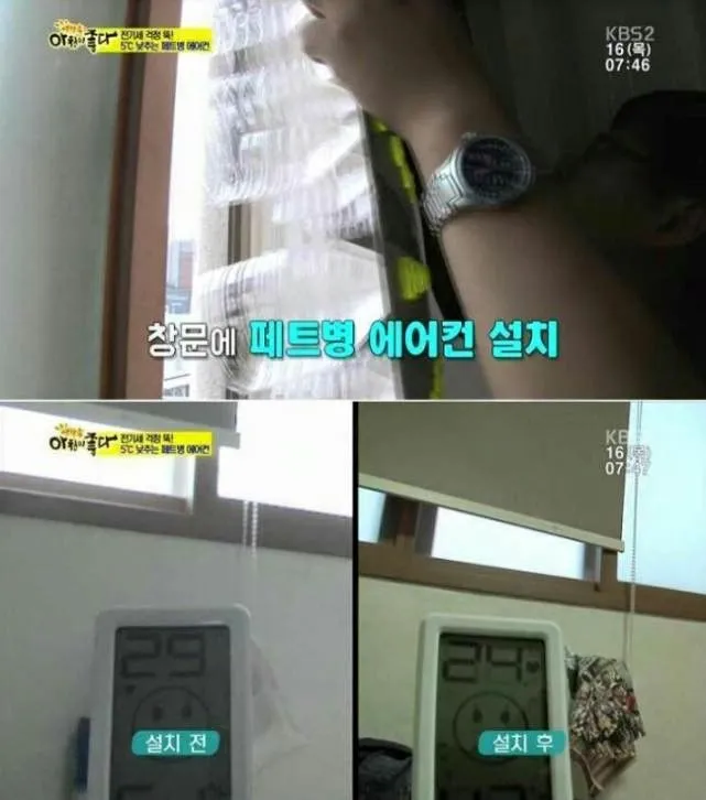 f60ba2549b225bf1.orig