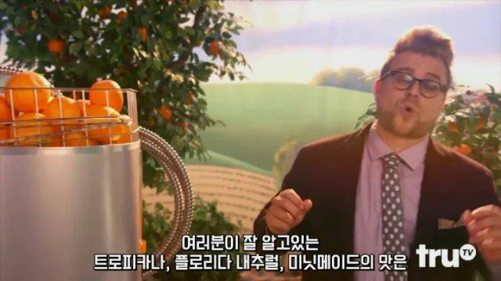 f46b1d8442d3e6ac.orig