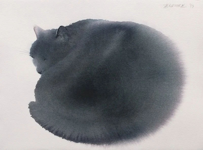 watercolor-cats-by-endre-penovac-12.jpg?w=800&amp;h=591