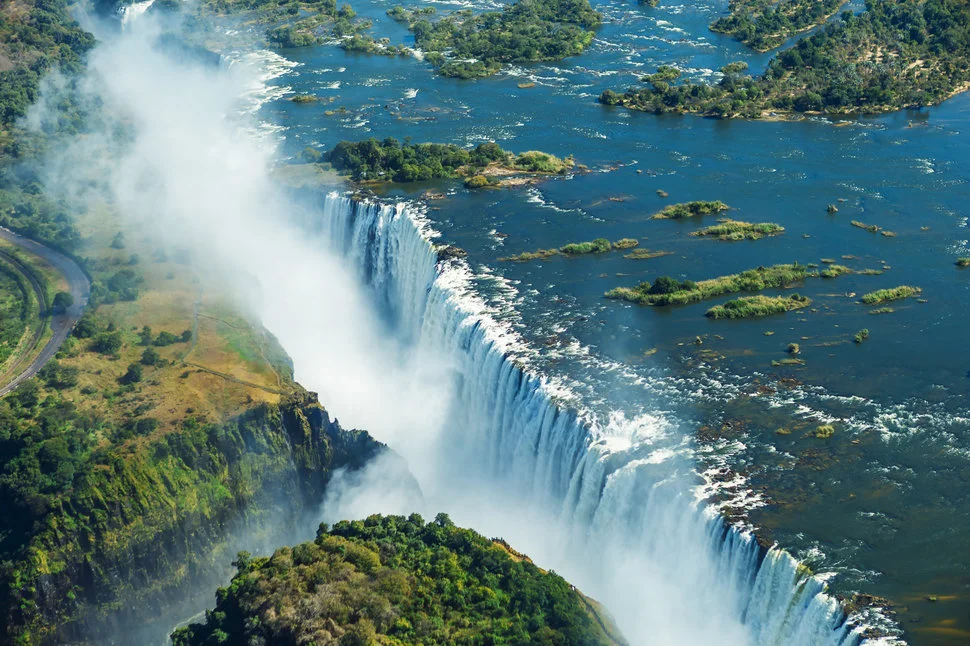 the-world-s-15-most-amazing-waterfalls
