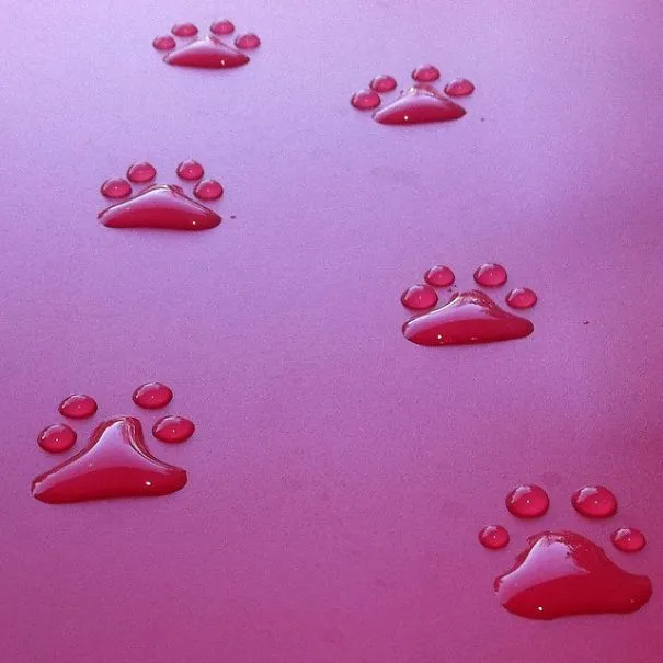 i-turn-water-into-art-5__605.jpg?w=1140