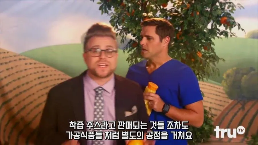 cba64eb4e417a0e3.orig