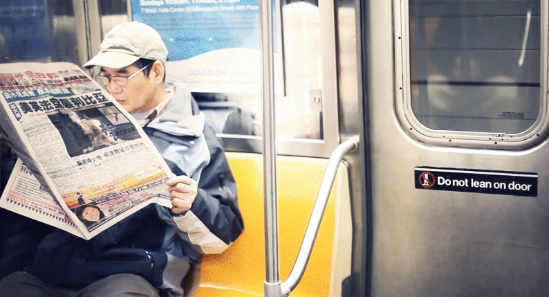 16351A3451024309212677