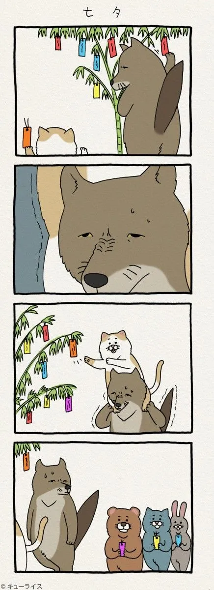 f9549ae6e6140d63.orig