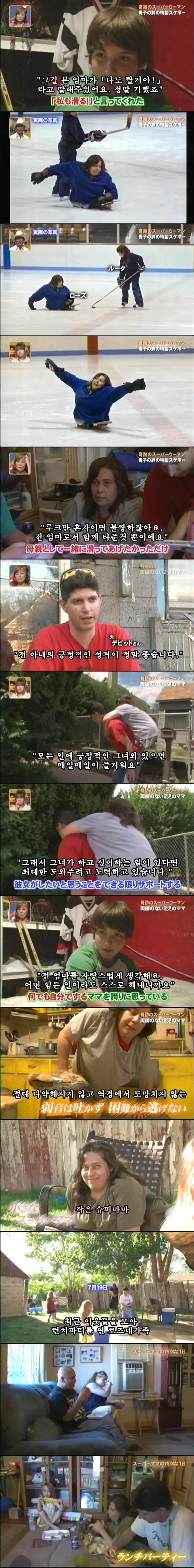 3aa9f92ba479c146.orig