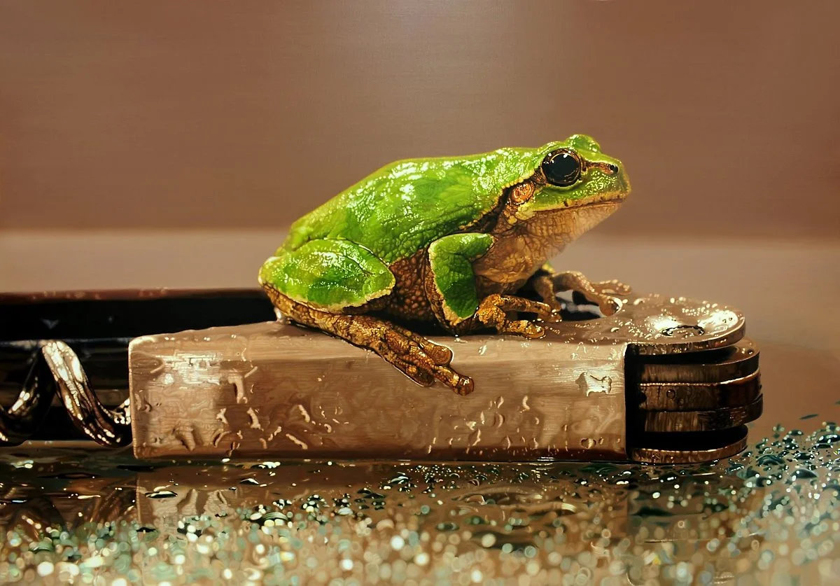 12916113_588584754637621_8113447248836643299_o.jpg?type=w1200