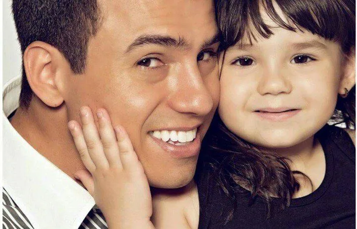 1aa78b2aa4f909fc.orig