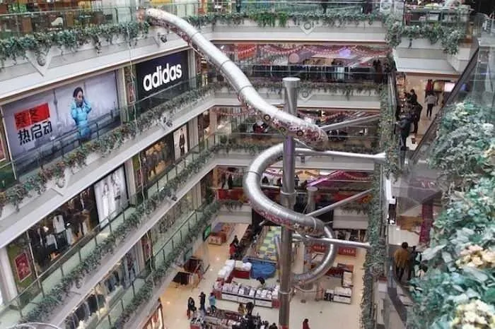 ff877df820507051.orig