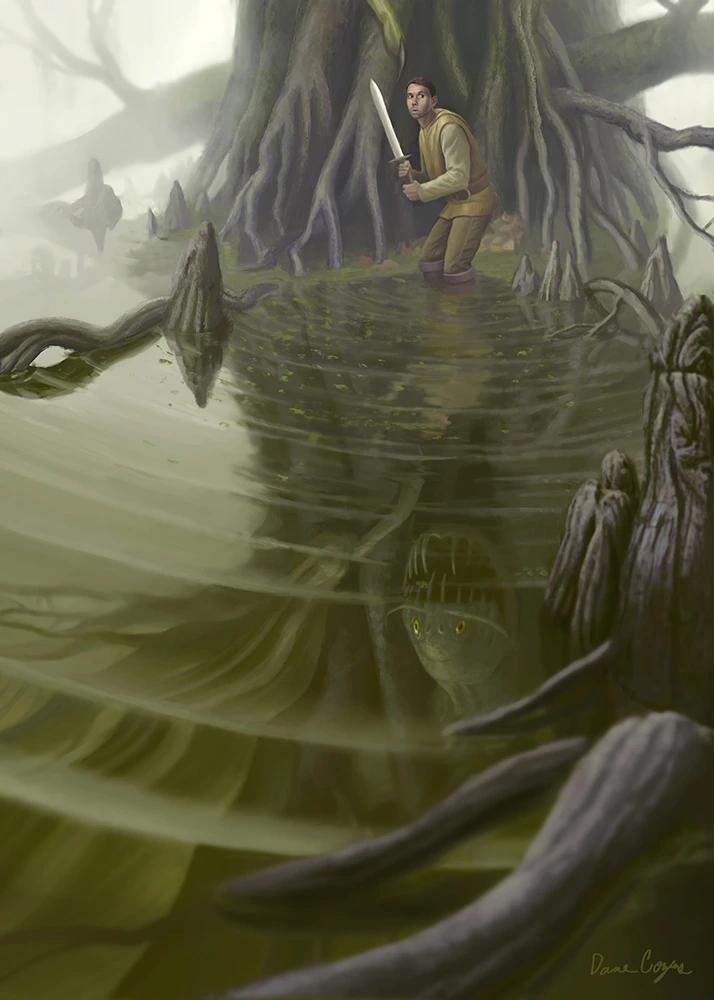 Jabberwocky_by_DaneCozens?format=750w