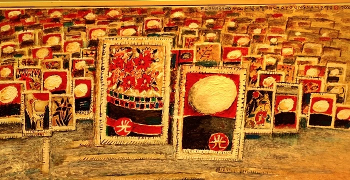 157A7F104B0671140E01DB