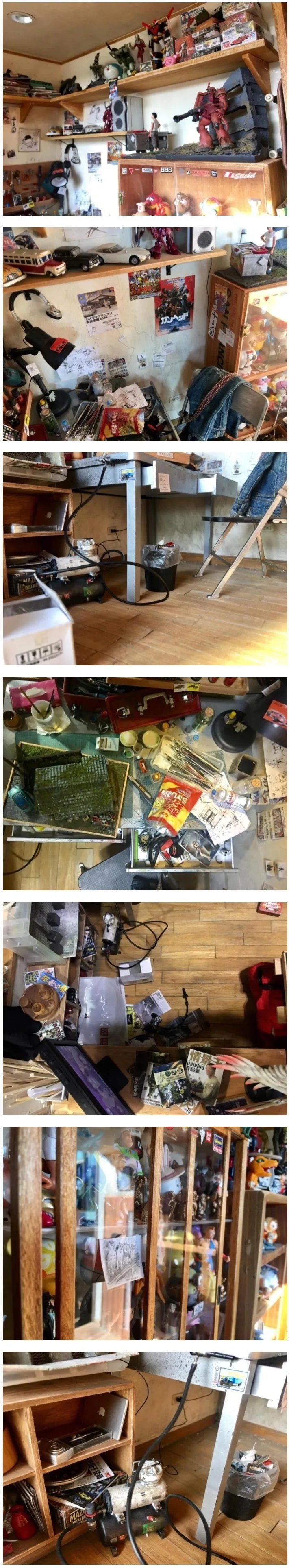 4d58870fd66139f1.orig