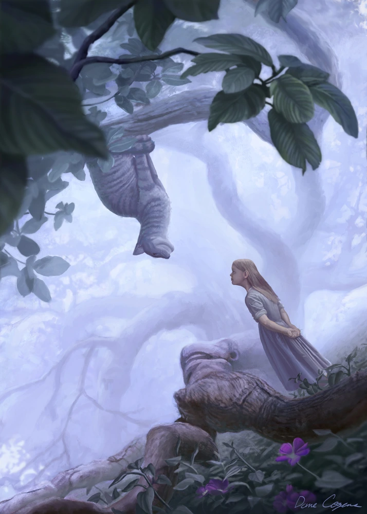 AliceInWonderland_byDaneCozens?format=750w