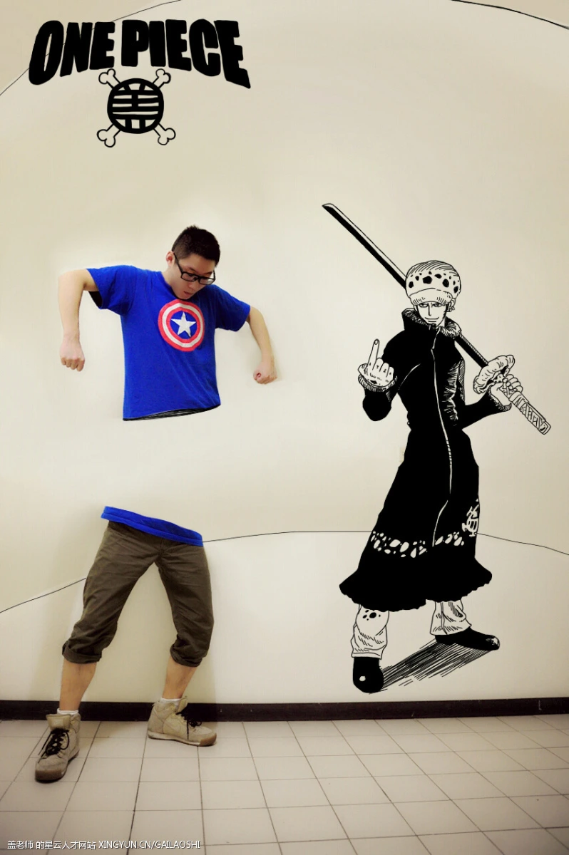 2553F448516503B61B511F