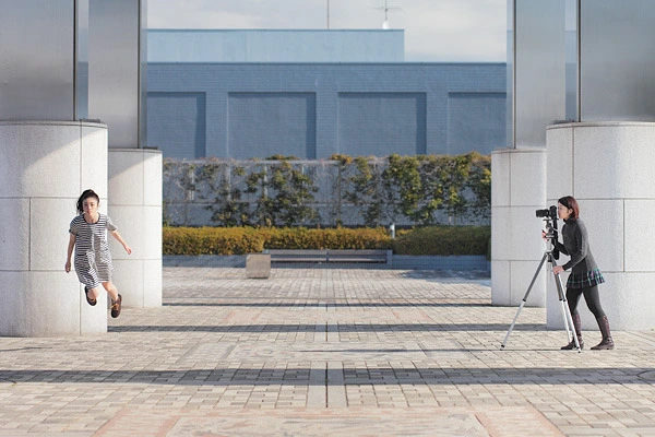 11679E394FED5AEB273B2B