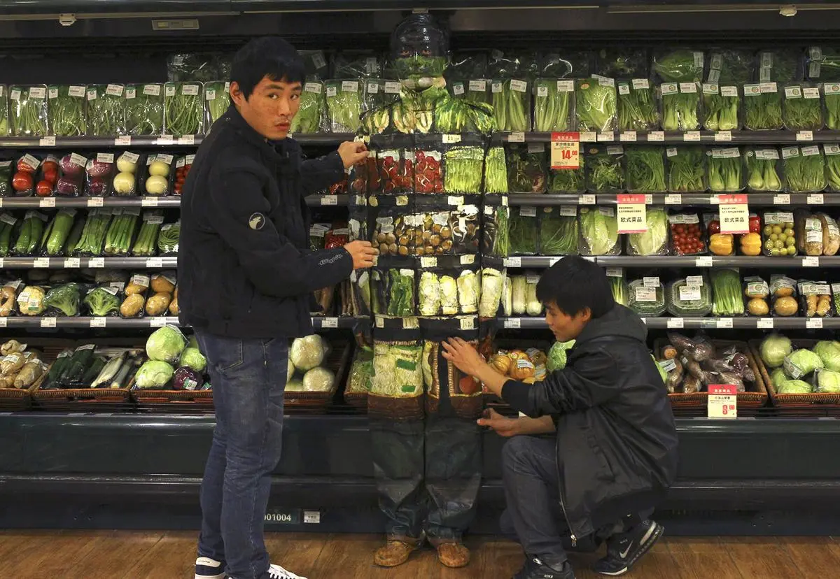 main_1200.jpg?1420506288