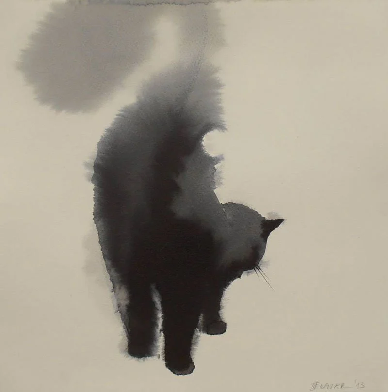 watercolor-cats-by-endre-penovac-3.jpg?w=800&amp;h=809