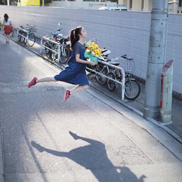 11379341_1013341802033017_1330902500_n.jpg?ig_cache_key=MTAxODU4NzQ1MDU4MDI1MzU1Mw%3D%3D.2