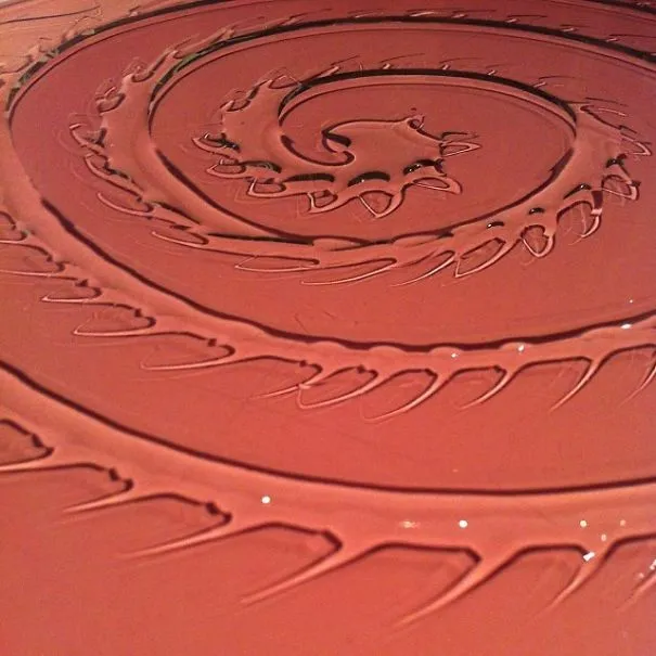 i-turn-water-into-art-9__605.jpg?w=1140