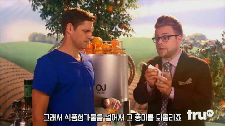 1bebf671989c2226.orig