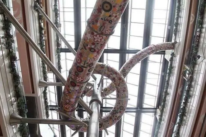 7524ccdf91ba3033.orig