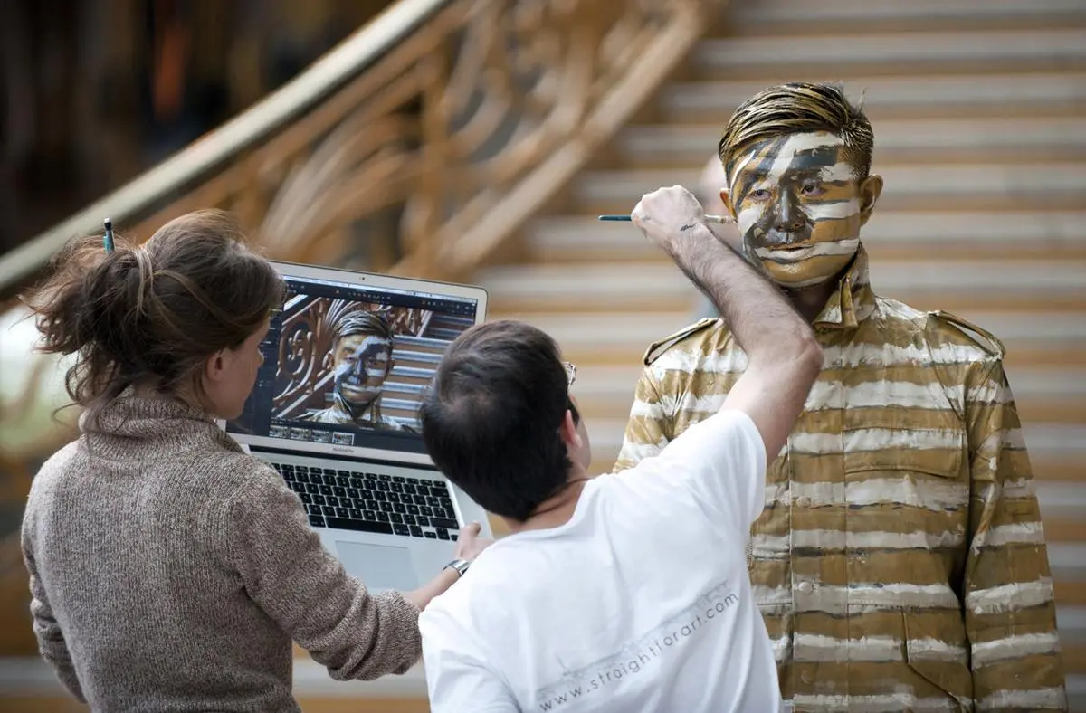 main_1200.jpg?1420506280