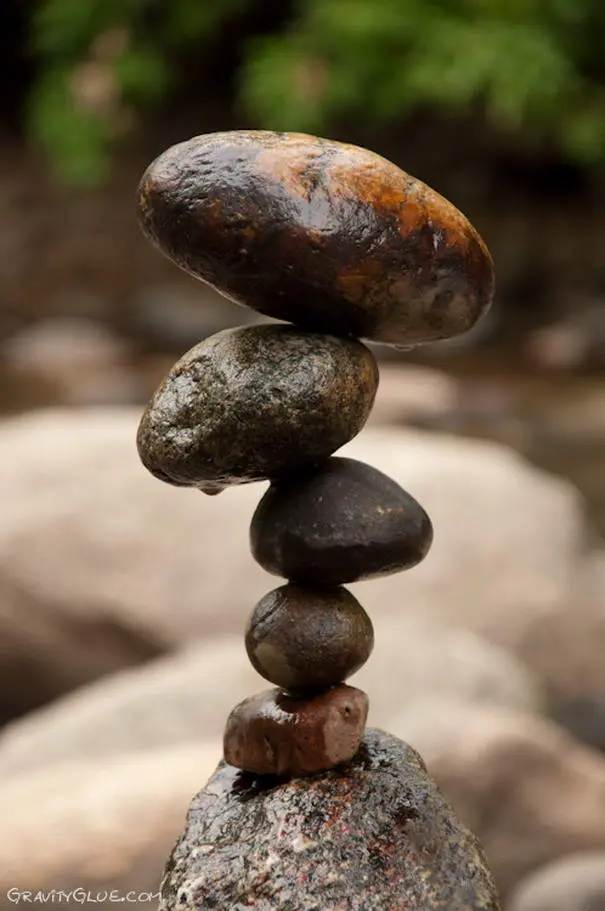 Balance-Art-By-Michael-Grab_09.jpg?66f265