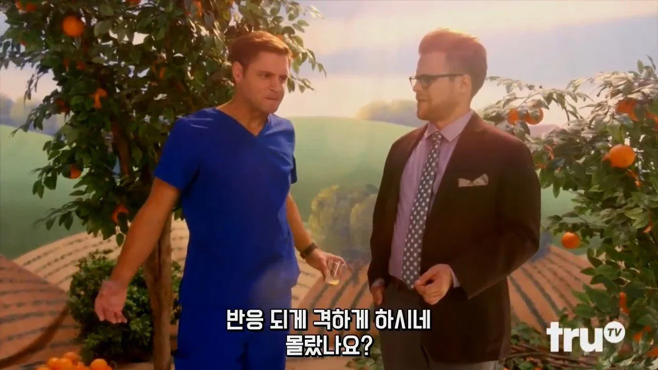 9f748115aaa352fc.orig