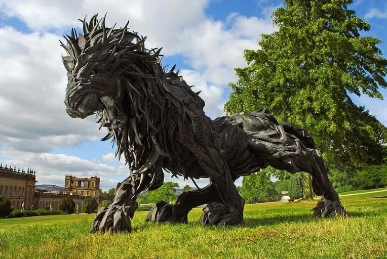 c4d3c1baf3b1380d.orig