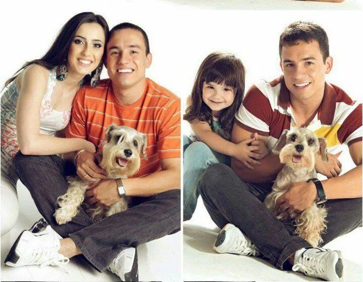 d79a914705f22db4.orig