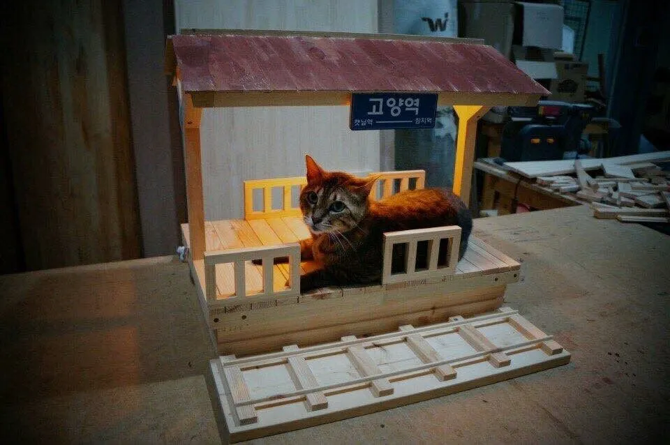 e782866c74e446ce938.JPG?w=780&amp;h=30000&amp;gif=true