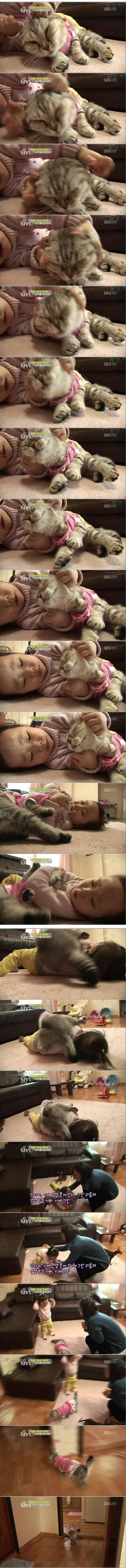 JqoAwlEGQA-8tAujkK0FkUoL_bE.orig