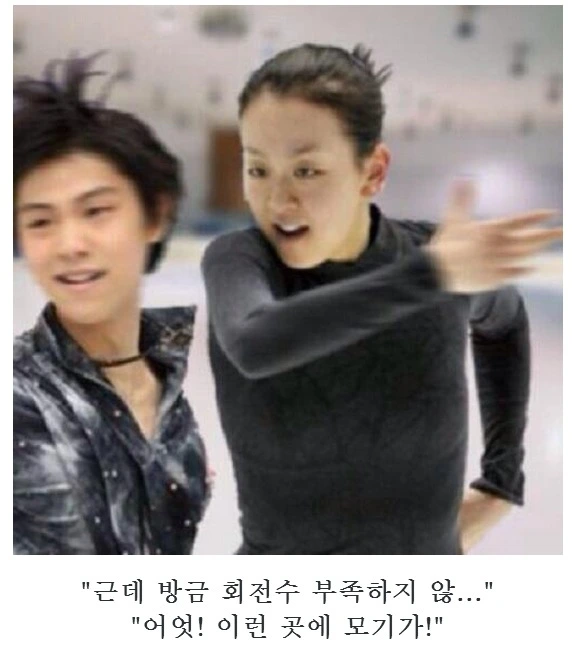 994DFB345A45D40509AB14