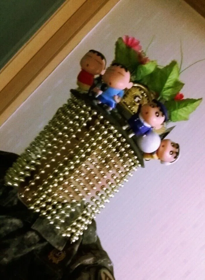 5b6965e5179c6413.orig