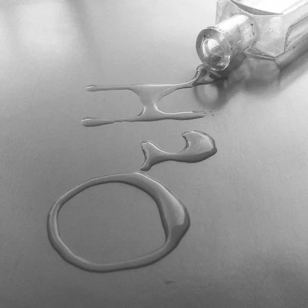 i-turn-water-into-art-7__605.jpg?w=1140