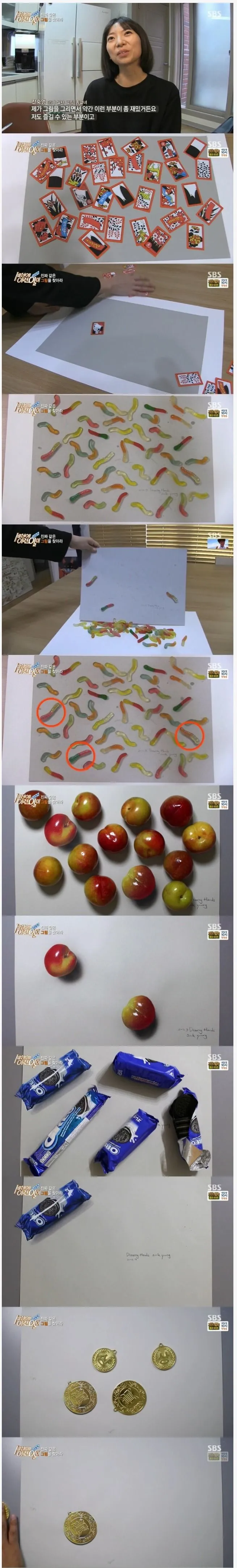 ce2513f8a3d3c1aa.orig