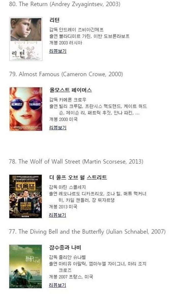 J9-20170927-135520112.jpg?zoom=1.8225000321865083&amp;w=700