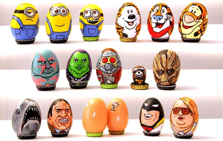 2015-easter-eggs-31.jpg?fit=750%2C476