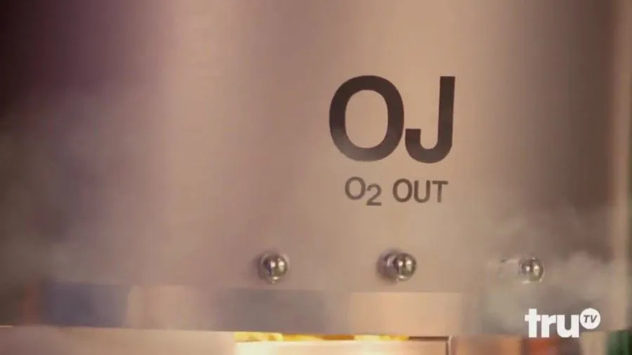 99e219d27de468b1.orig