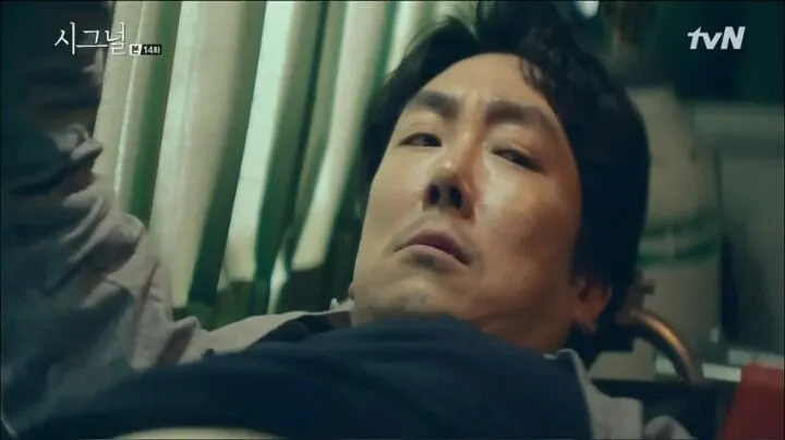 75ea5c6a9cd99221.orig