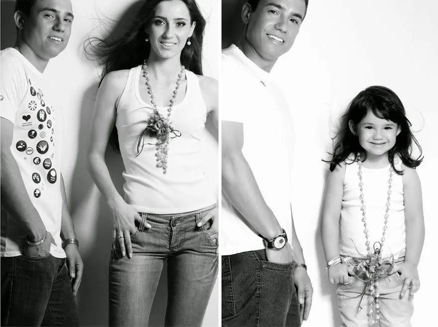 4ff1e1a5b142d287.orig