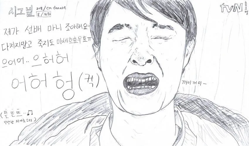 afb6328592934d4b.orig