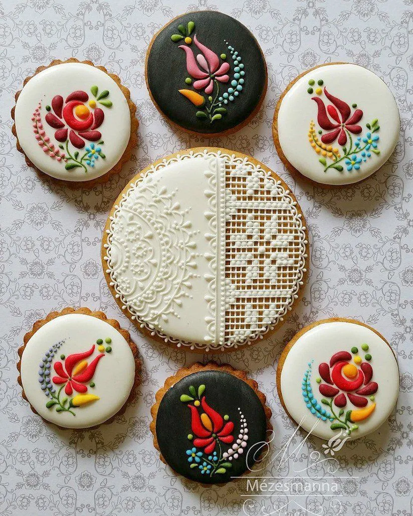 326d5cbd49c2b664.orig