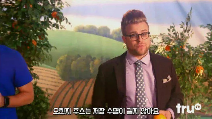 7427e22d5c255ed8.orig