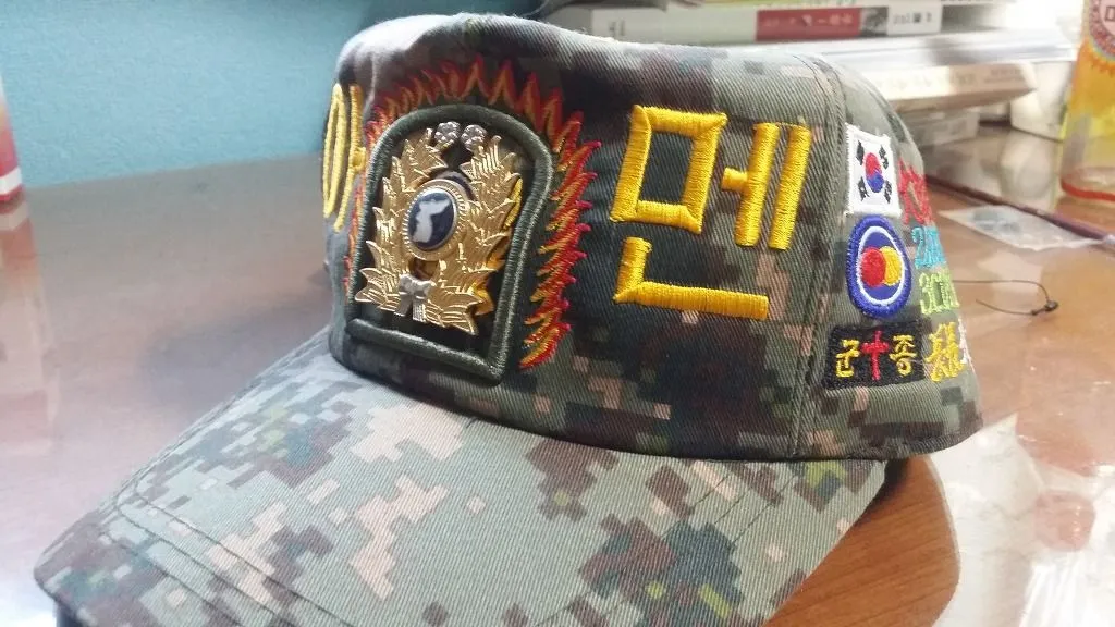 39acb9386e4bac46.orig