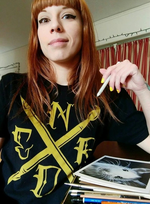 12962580_10206496620476708_614513996_o.jpg?format=500w