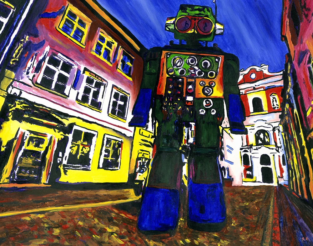 robot11x14_1024x1024.jpg?v=1446750633