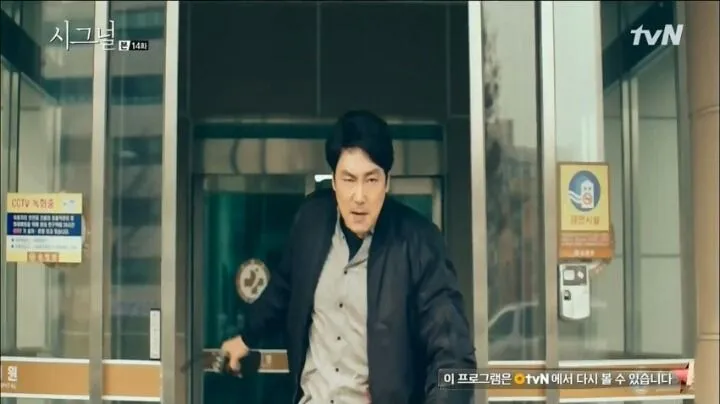 cce737794d498434.orig