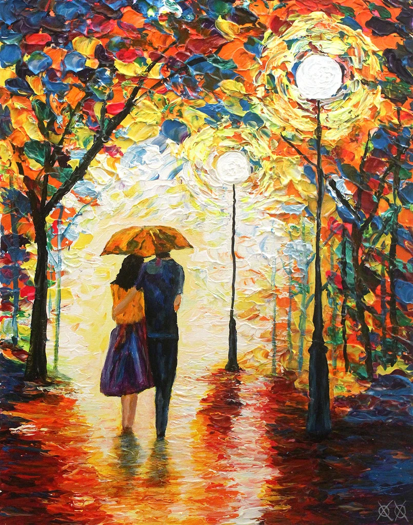 Coupleintherain_cb60f2dd-9411-47a3-b844-2d5f7dfeae86_1024x1024.jpg?v=1445567082